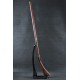 Kentucky Rifle, USA 19TH. C.