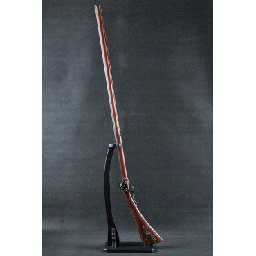 Kentucky Rifle, USA 19TH. C.