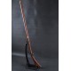 Kentucky Rifle, USA 19TH. C.