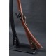 Kentucky Rifle, USA 19TH. C.