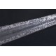 Hobbit Morgul Dagger with Plaque