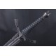 Hobbit Morgul Dagger with Plaque