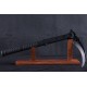M48 Tactical Kama With Sheath