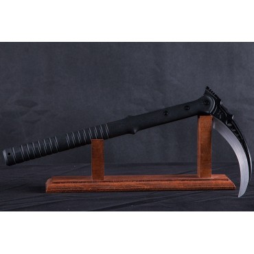 M48 Tactical Kama With Sheath