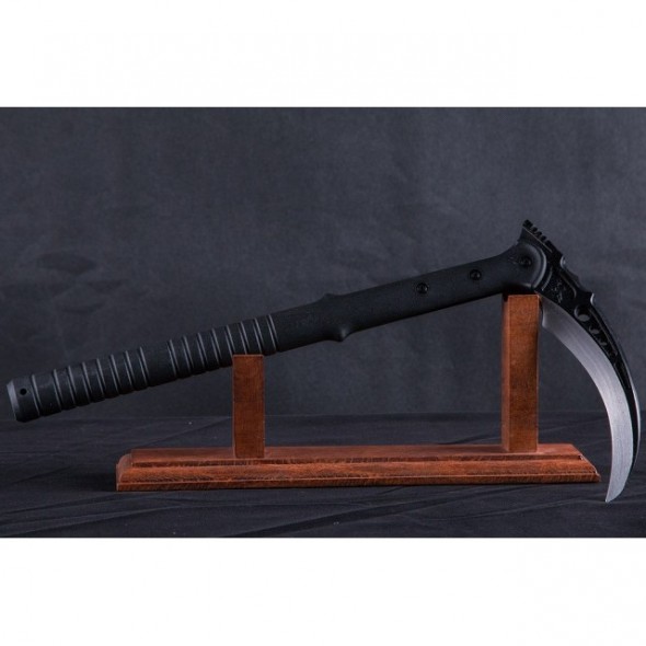 M48 Tactical Kama With Sheath