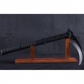 M48 Tactical Kama With Sheath