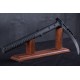 M48 Tactical Kama With Sheath