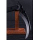 M48 Tactical Kama With Sheath