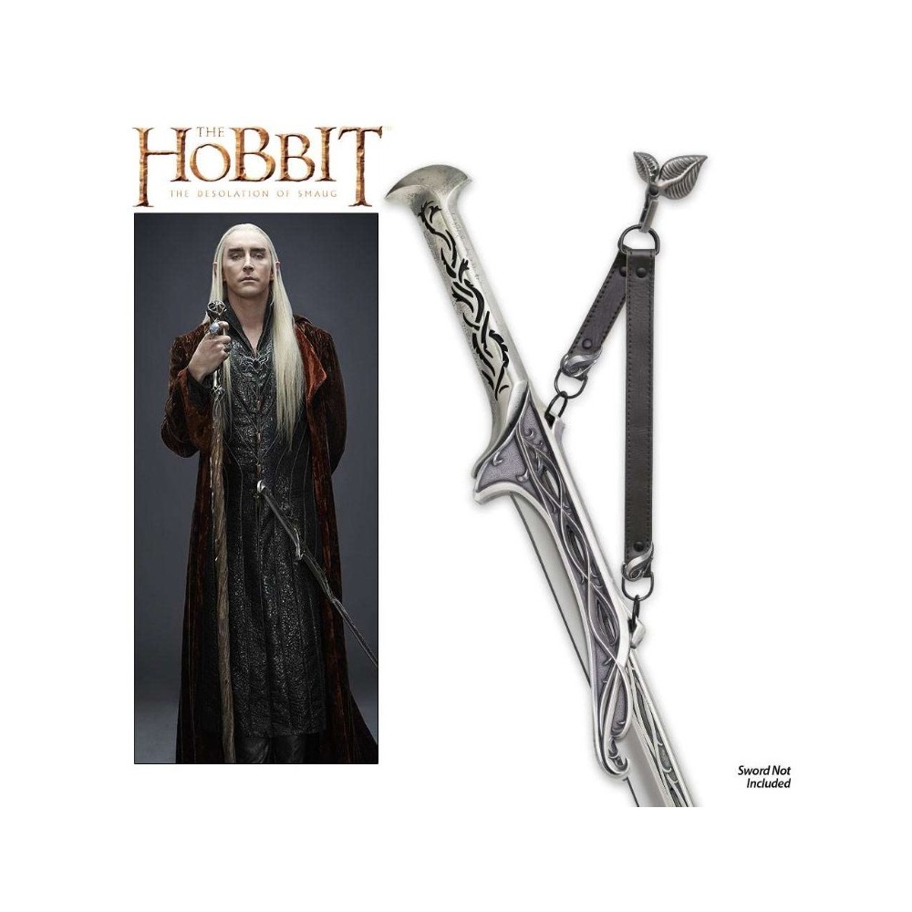 Thranduil Sword