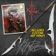 Kit Rae Ellexdrow War Spear