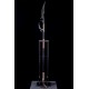 Kit Rae Ellexdrow War Spear