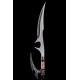 Kit Rae Ellexdrow War Spear