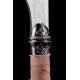 Kit Rae Ellexdrow War Spear