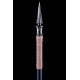 Kit Rae Ellexdrow War Spear