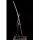 Shinwa Colossus Yoru Handmade Odachi