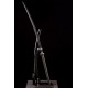 Shinwa Colossus Yoru Handmade Odachi