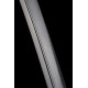 Shinwa Colossus Yoru Handmade Odachi