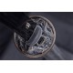 Shinwa Colossus Yoru Handmade Odachi