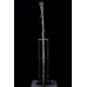 Hobbit - Staff Of Gandalf The Grey