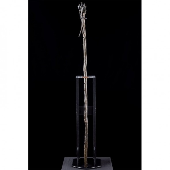 Hobbit - Staff Of Gandalf The Grey