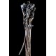 Hobbit - Staff Of Gandalf The Grey