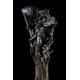 Hobbit - Staff Of Gandalf The Grey