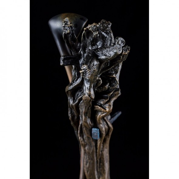 Hobbit - Staff Of Gandalf The Grey