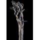 Hobbit - Staff Of Gandalf The Grey