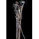 Hobbit - Staff Of Gandalf The Grey