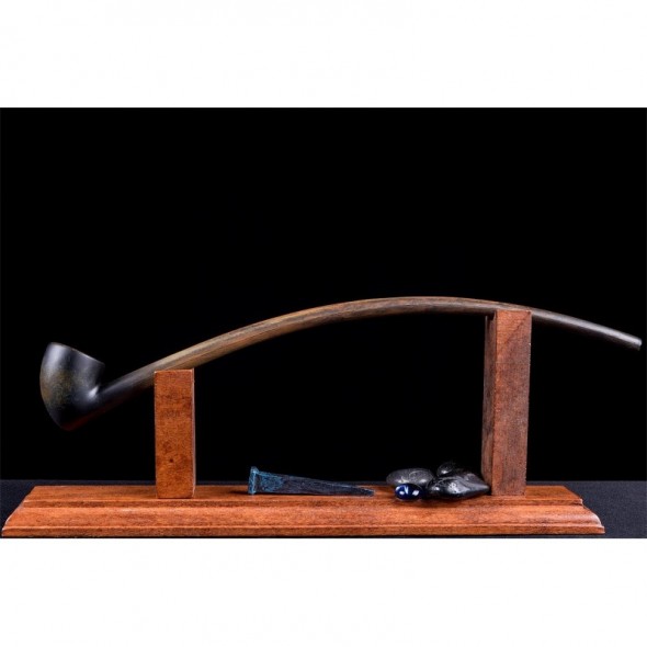 Hobbit - Staff Of Gandalf The Grey