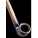 Hobbit - Staff Of Gandalf The Grey