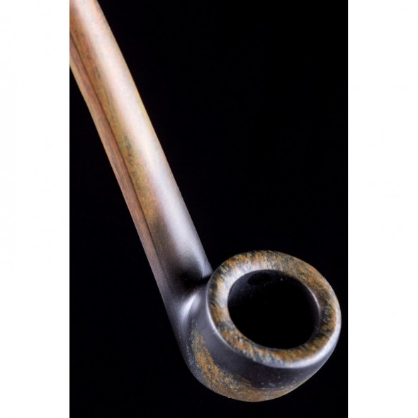 Hobbit - Staff Of Gandalf The Grey