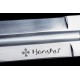 Honshu Broadsword With Scabbard