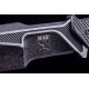 M48 Liberator Sabotage II Combat Knife