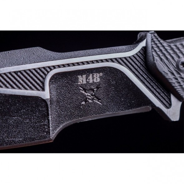 M48 Liberator Sabotage II Combat Knife