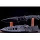 M48 Liberator Sabotage II Combat Knife