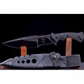 M48 Liberator Sabotage II Combat Knife