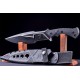 M48 Liberator Sabotage II Combat Knife