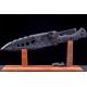 M48 Liberator Sabotage II Combat Knife