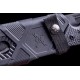 M48 Liberator Sabotage II Combat Knife