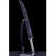 Nier: Automata Virtuous Contract Sword And Sheath