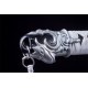Nier: Automata Virtuous Contract Sword And Sheath