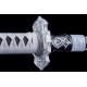 Nier: Automata Virtuous Contract Sword And Sheath