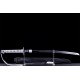 Nier: Automata Virtuous Contract Sword And Sheath