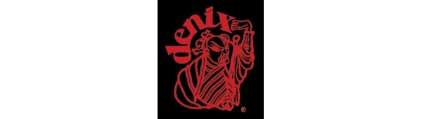 Denix