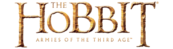 Hobbit
