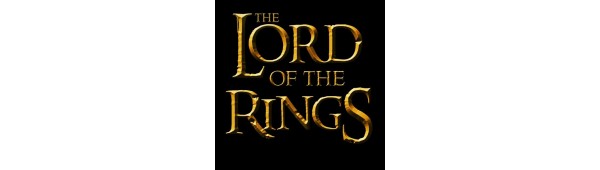 Lord of the Rings