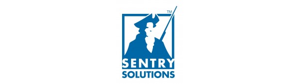 Sentry Solutions