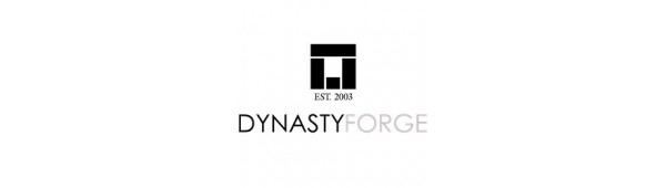 Dynasty Forge