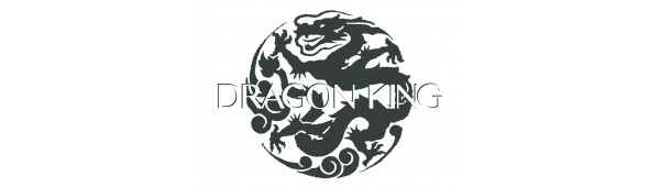 Dragon King